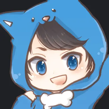 Profile image of ちろる