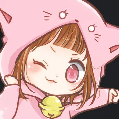 Profile image of ぴの