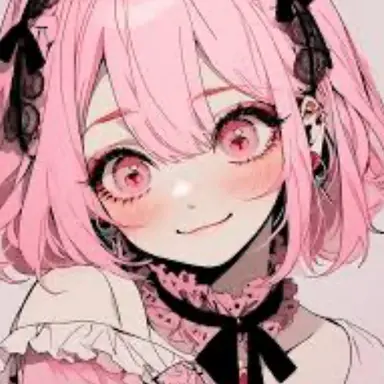 Profile image of ぴく