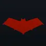 Profile image of Bat Family