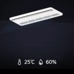 OddAinu9500의 기모범 에어컨