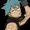 Profile image of Blackstar