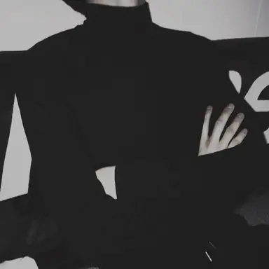 Profile image of Death the kid