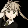 Profile image of Maka albarn