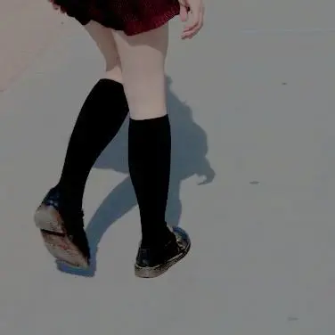 Profile image of Maka albarn