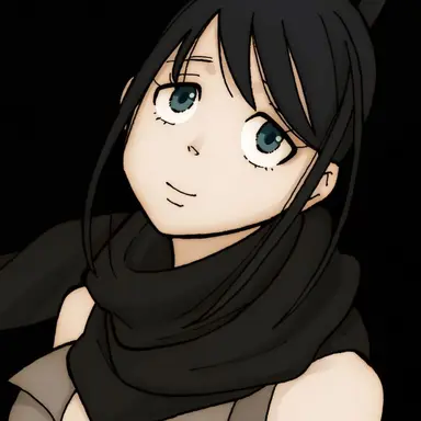 Profile image of Tsubaki Nakatsukasa