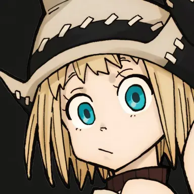 Profile image of Patty Thompson