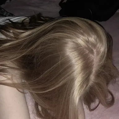 Profile image of Liz Thompson