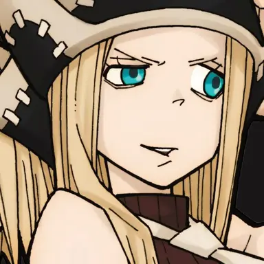 Profile image of Liz Thompson