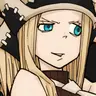 Profile image of Liz Thompson