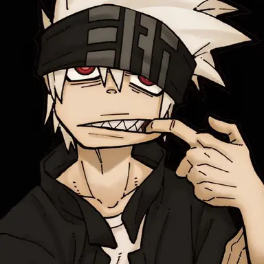 Profile image of Soul evans