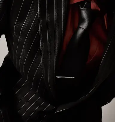 Profile image of Soul evans