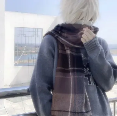 Profile image of Soul evans