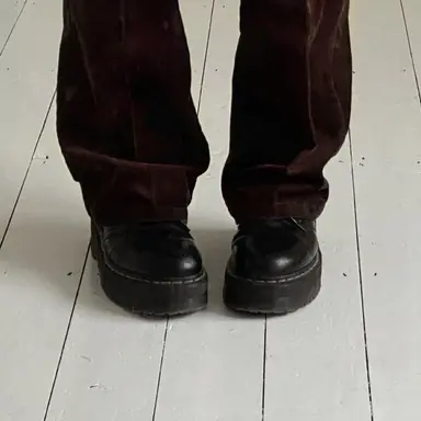 Profile image of Soul evans