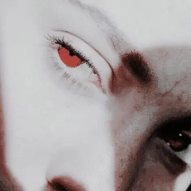 Profile image of Soul evans