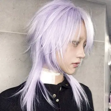 Profile image of Crona gorgon