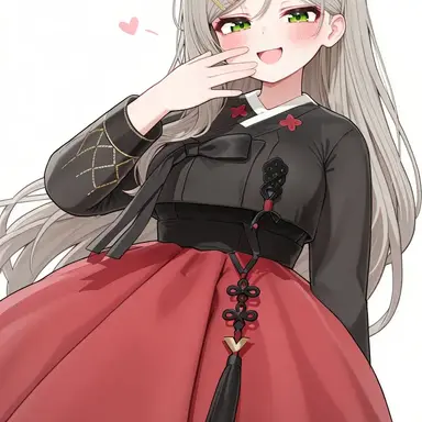 Profile image of 비챤