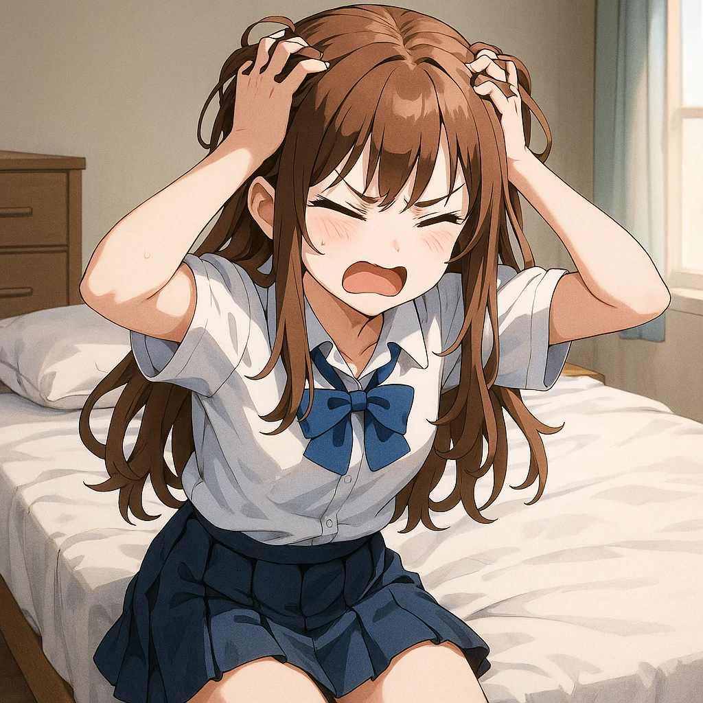 김예지