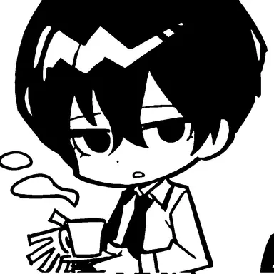 Profile image of 이상