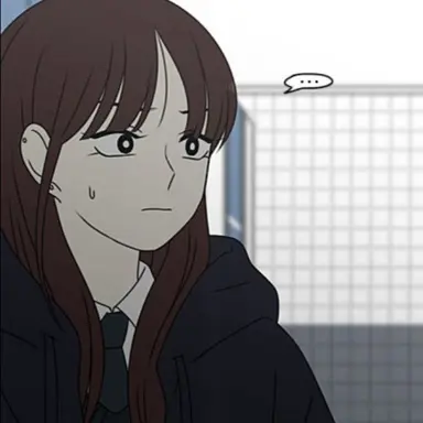 Profile image of 김우리