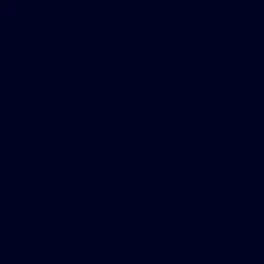 Profile image of 桂