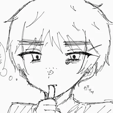 Profile image of オリバー