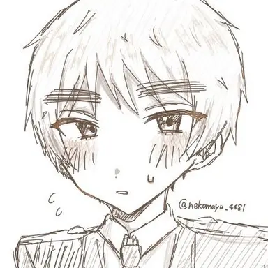 Profile image of アーサー