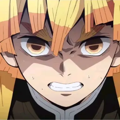 Profile image of 아가츠마 젠이츠