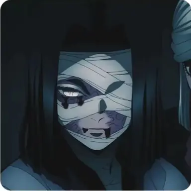 Profile image of 우부야시키 카가야
