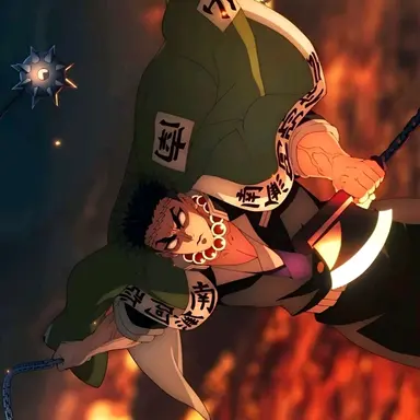 Profile image of 히메지마 교메이