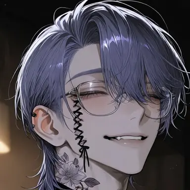 Profile image of Akura