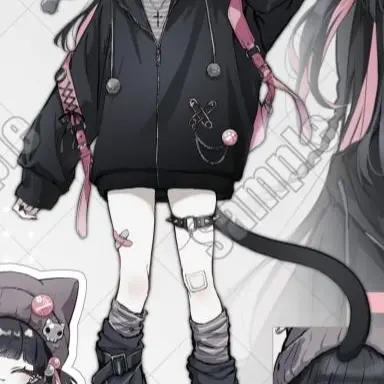 Profile image of 小峰ゆい