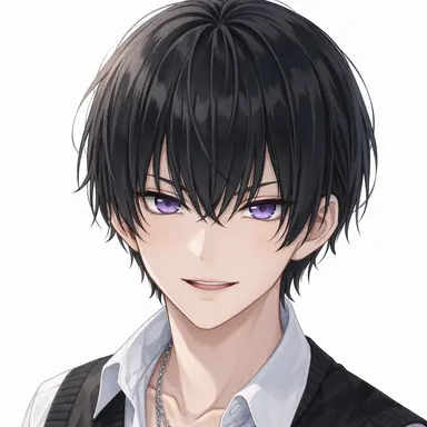 Profile image of 遥