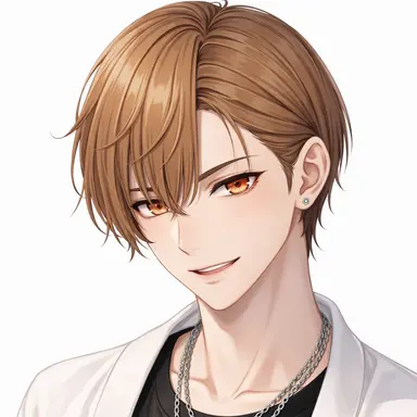 Profile image of 千捺