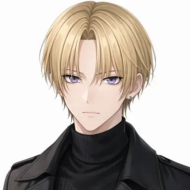 Profile image of 楓雪