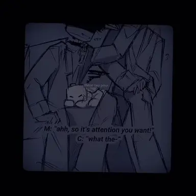 Profile image of 해설