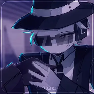 Profile image of 찬스