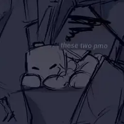 Profile image of 구비