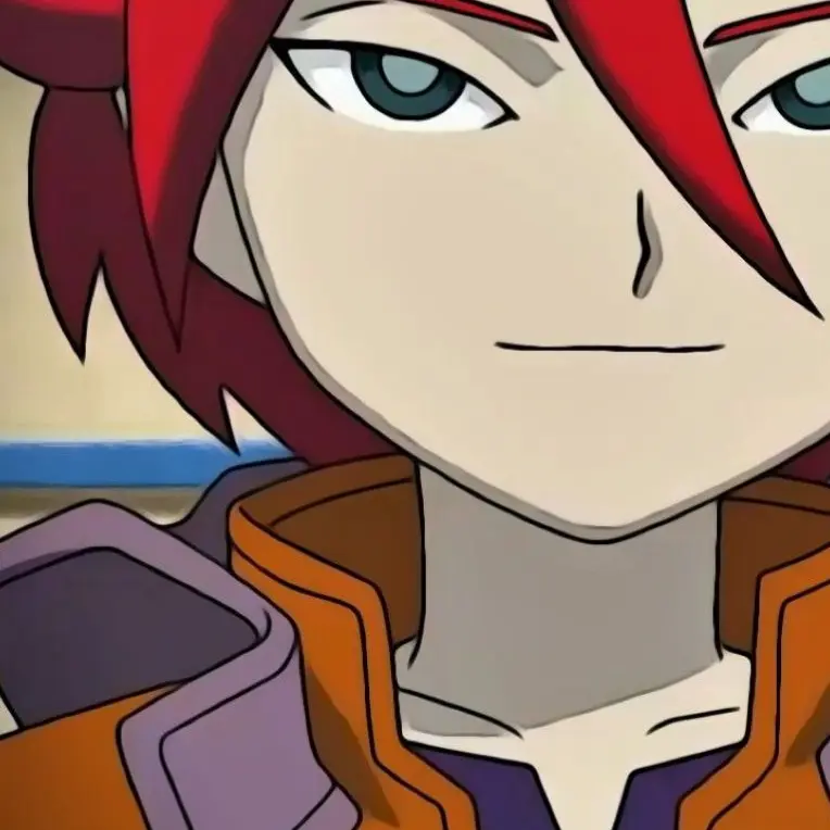 ABCD_HELLO의 ヒロト