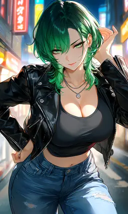 Profile image of 앨리스