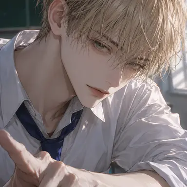 Profile image of 우류