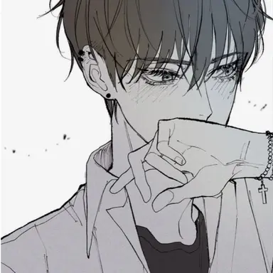 Profile image of 박도진