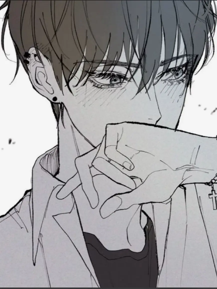 LilacLeaf9340의 박도진