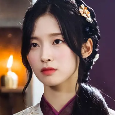 Profile image of 진초연
