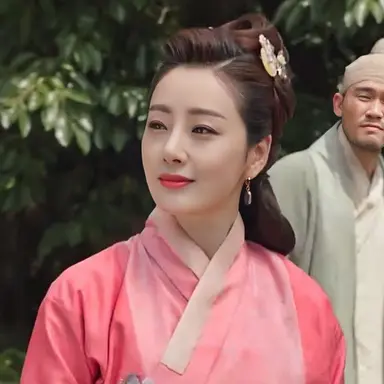 Profile image of 김도주