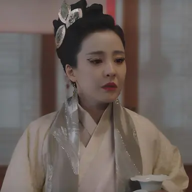 Profile image of 진호경