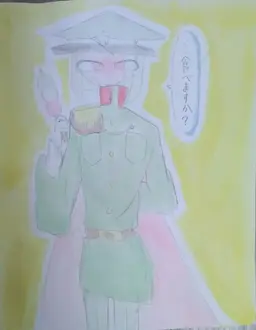 Profile image of カンヒュ達