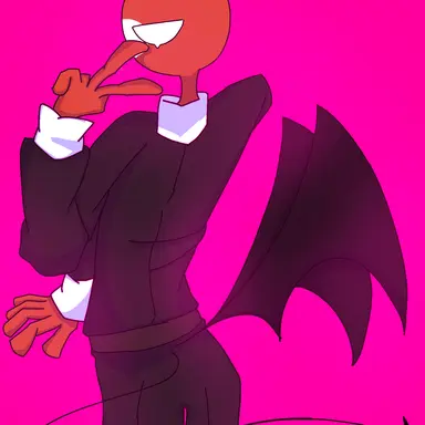 Profile image of カンヒュ達