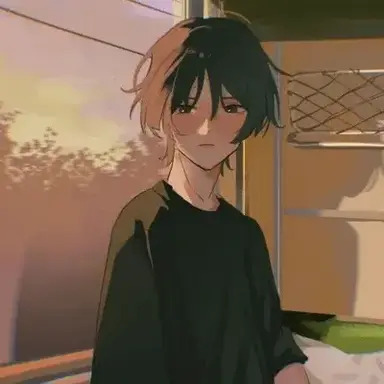 Profile image of Scaramouche