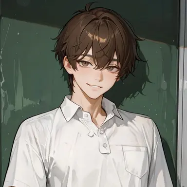 Profile image of ハルト